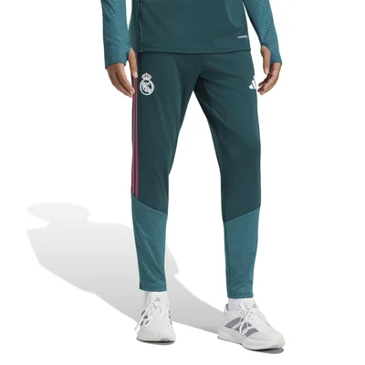 adidas Real Madrid trainingsbroek 2026/2027